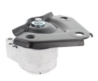 CORTECO 49425732 Lagerung, Motor