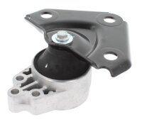 CORTECO 49425732 Lagerung, Motor