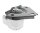 CORTECO 49425732 Lagerung, Motor