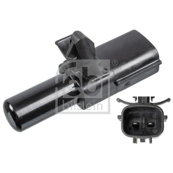 FEBI BILSTEIN 174015 Sensor, Außentemperatur
