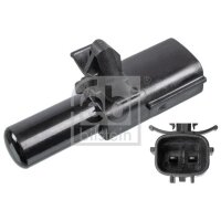 FEBI BILSTEIN 174015 Sensor, Außentemperatur