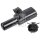FEBI BILSTEIN 174015 Sensor, Außentemperatur