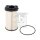 FEBI BILSTEIN 105839 Kraftstofffilter