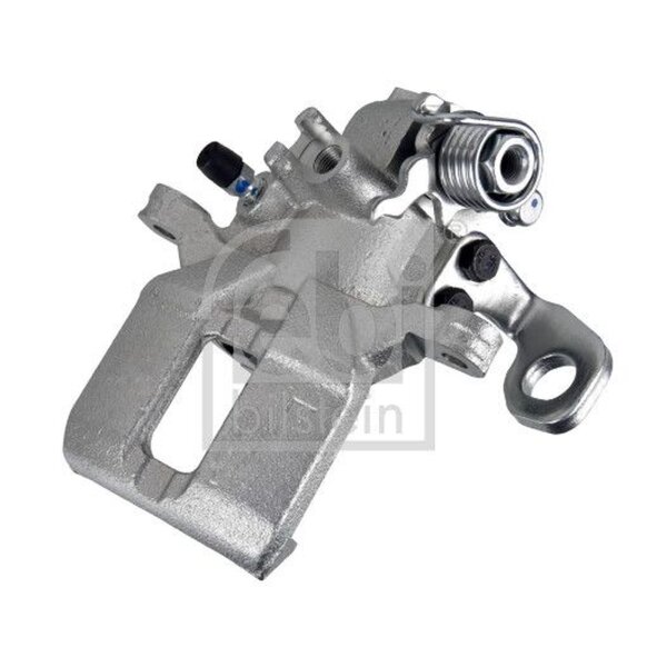 FEBI BILSTEIN 179134 Bremssattel