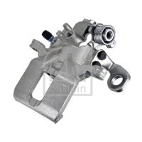 FEBI BILSTEIN 179134 Bremssattel