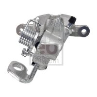 FEBI BILSTEIN 179134 Bremssattel