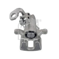 FEBI BILSTEIN 179134 Bremssattel