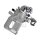 FEBI BILSTEIN 179134 Bremssattel