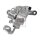 FEBI BILSTEIN 179134 Bremssattel
