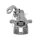 FEBI BILSTEIN 179134 Bremssattel