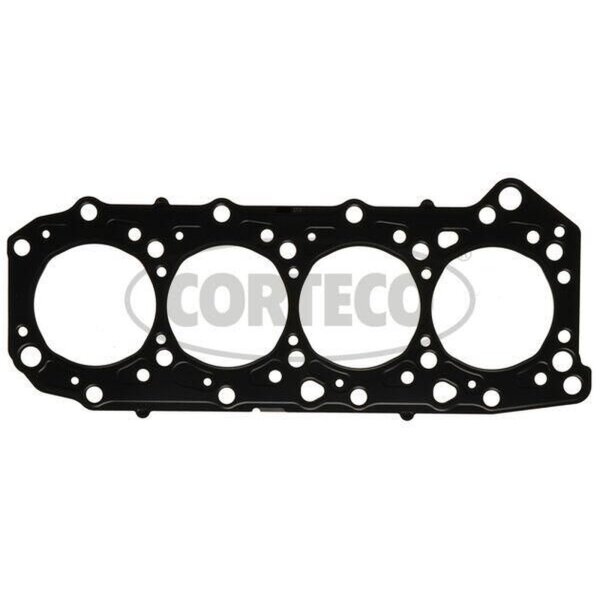 CORTECO 83403208 Dichtung, Zylinderkopf