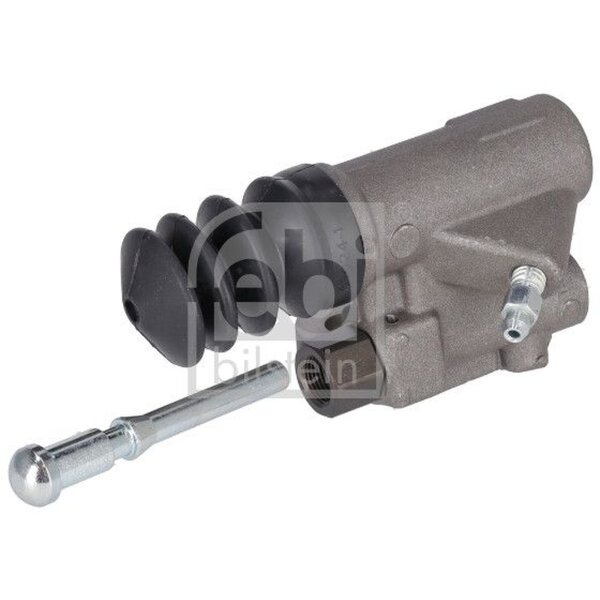 FEBI BILSTEIN 199389 Nehmerzylinder, Kupplung