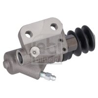 FEBI BILSTEIN 199389 Nehmerzylinder, Kupplung