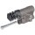 FEBI BILSTEIN 199389 Nehmerzylinder, Kupplung