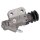 FEBI BILSTEIN 199389 Nehmerzylinder, Kupplung