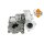 NRF 90010249 Lader, Aufladung