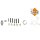 NRF 90010249 Lader, Aufladung