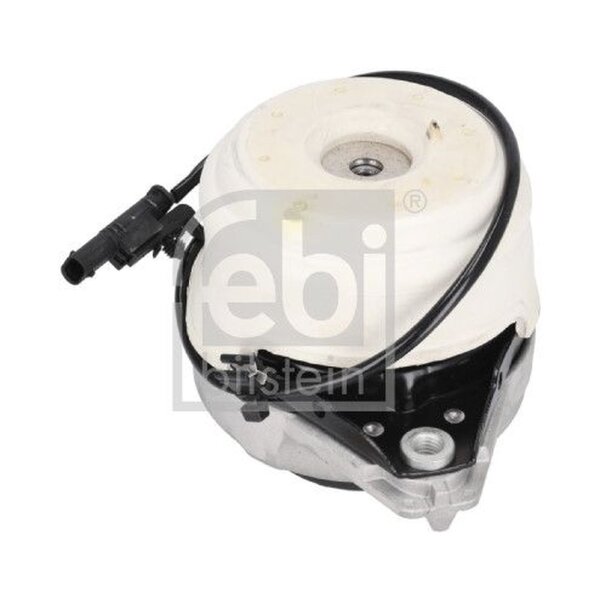 FEBI BILSTEIN 1006497 Lagerung, Motor