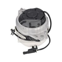 FEBI BILSTEIN 1006497 Lagerung, Motor