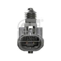 FEBI BILSTEIN 1006497 Lagerung, Motor