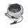 FEBI BILSTEIN 1006497 Lagerung, Motor
