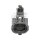FEBI BILSTEIN 1006497 Lagerung, Motor