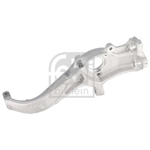 FEBI BILSTEIN 1007005 Achsschenkel, Radaufhängung