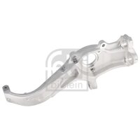 FEBI BILSTEIN 1007005 Achsschenkel, Radaufhängung