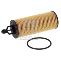 FEBI BILSTEIN 1009179 Ölfilter