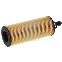 FEBI BILSTEIN 1009179 Ölfilter