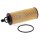 FEBI BILSTEIN 1009179 Ölfilter