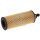 FEBI BILSTEIN 1009179 Ölfilter