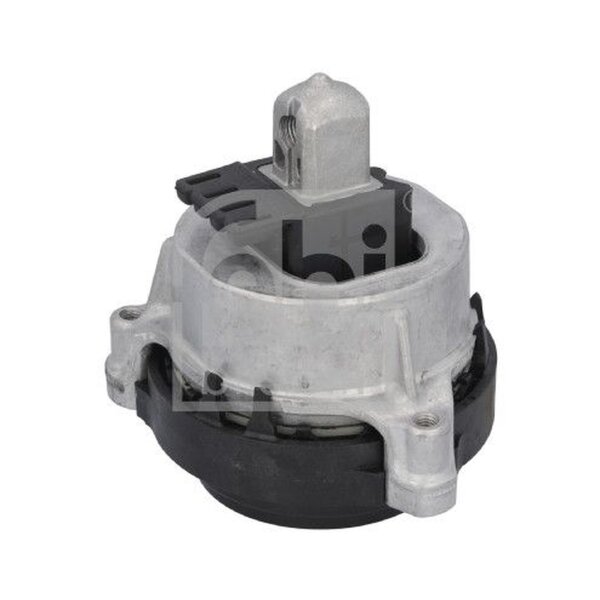 FEBI BILSTEIN 1009091 Lagerung, Motor