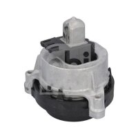 FEBI BILSTEIN 1009091 Lagerung, Motor