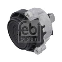 FEBI BILSTEIN 1009091 Lagerung, Motor