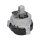 FEBI BILSTEIN 1009091 Lagerung, Motor