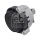 FEBI BILSTEIN 1009091 Lagerung, Motor
