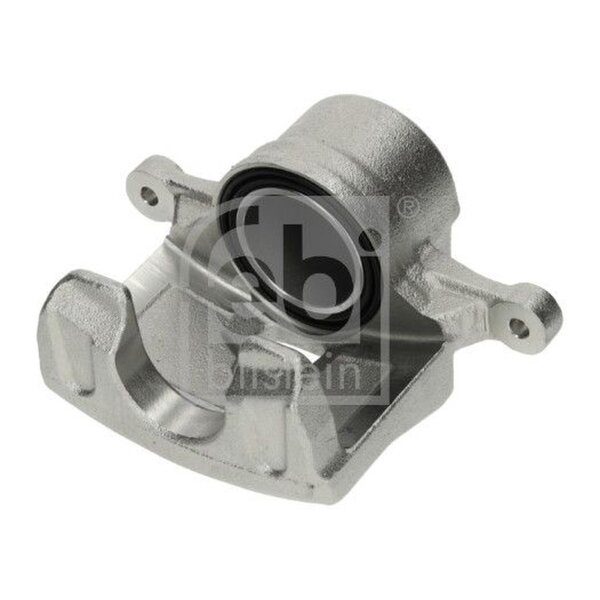 FEBI BILSTEIN 1009190 Bremssattel