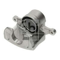 FEBI BILSTEIN 1009190 Bremssattel