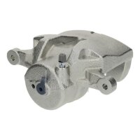 FEBI BILSTEIN 1009190 Bremssattel