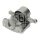 FEBI BILSTEIN 1009190 Bremssattel