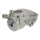 FEBI BILSTEIN 1009190 Bremssattel