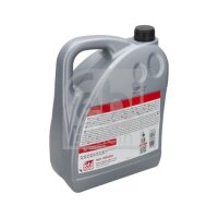 FEBI BILSTEIN 1004392 Motoröl