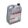 FEBI BILSTEIN 1004392 Motoröl