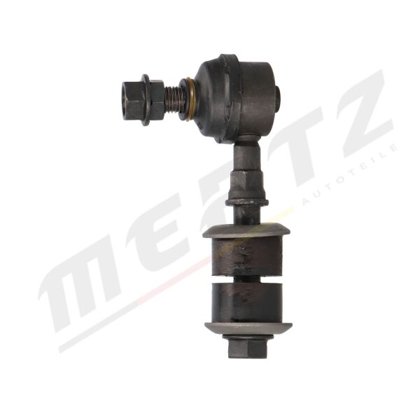 MERTZ M-S1102 Stange/Strebe, Stabilisator
