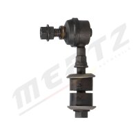 MERTZ M-S1102 Stange/Strebe, Stabilisator