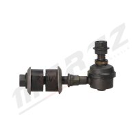MERTZ M-S1102 Stange/Strebe, Stabilisator
