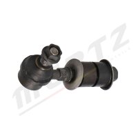 MERTZ M-S1102 Stange/Strebe, Stabilisator