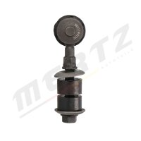 MERTZ M-S1102 Stange/Strebe, Stabilisator