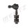 MERTZ M-S1102 Stange/Strebe, Stabilisator